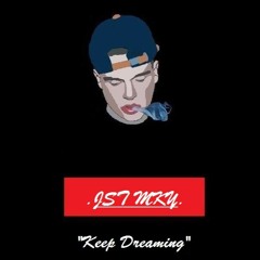 MyBeautifulCity  prod JSTMKY & Aiwass @ Lyrics Studio