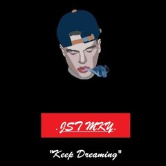 The '98  prod JSTMKY & Aiwass @ lyrics studio