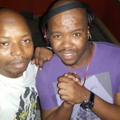 Ntura Ft Naelz Dikweni- Mind in Space (Original Mix).