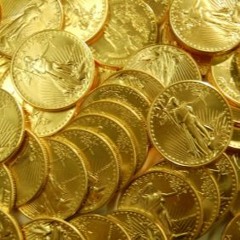 CORPORATE SEIZURE (Sirius B, Novakane Omega, Native Sun, Tommy Dagger) Prod. By Crummie Beats