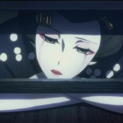 Shouwa Genroku Rakugo Shinju OP Cover TV Size