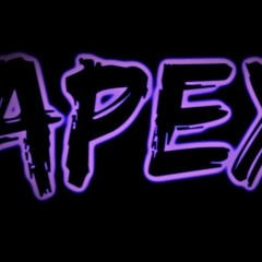 Meman X DenzeLL X Northside Du' - WTFRU (Prod. by MB13)