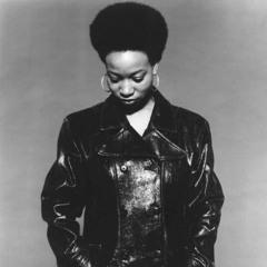 Bahamadia Uknowhowwedu- (BPM HERTZ- REMIX)