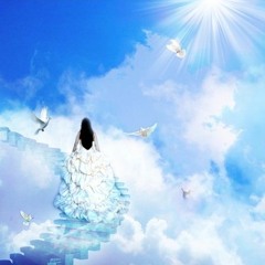 No Me Digas Adios. Samuel Hernandez