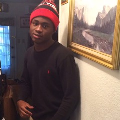 Quarter Level Ft Yungmike