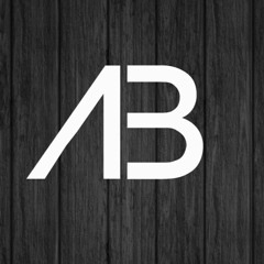 AldiBlackFelino87™ - Arabian Trumpet [ BreakBeat ] ~