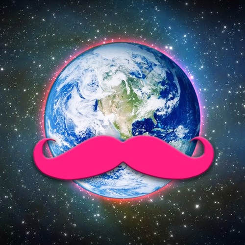 SPACE IS COOL - Markiplier