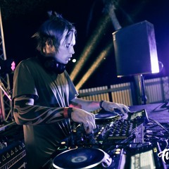 C3G - TreviBoi In The House (live mix)