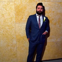 Live @ The Barnes Foundation : Into the Blue