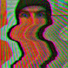 longer version of the one with the yelling polar bear