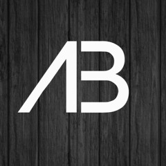 AldiBlackFelino87™ - Spesial ReQuest Alfon [Mi Mi Mi - Goyang25]