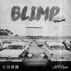 Blimp -MPFlynn