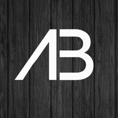 AldiBlackFelino87™ - Ada Kejeng - Kejeng [ TrapMixing ]