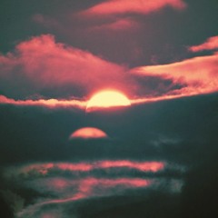 Aggritator - 124 - F