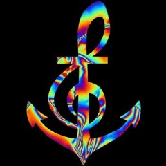 DeeplyMoved's Top 100 Mixes of March