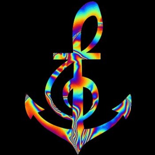DeeplyMoved's Top 100 Mixes of March