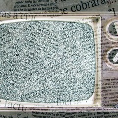News Reel