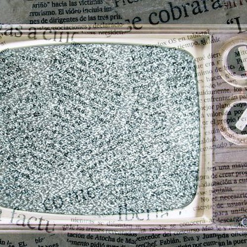 News Reel