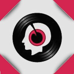 House Frebruary 2016 (free download)