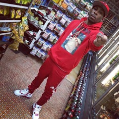 Bwild Maserati Ft Bundles Bugatti - Rich Fam Musik