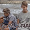 Adexe & Nau - EL PERDON - (Nicky Jam Cover) - REGGAETONMIX.- MARCE DEE'JAY