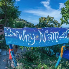 Why Nam Sets