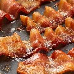 Bacon