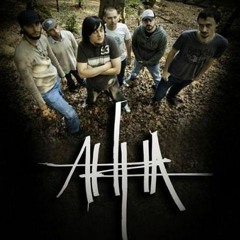 АННА - Ангели