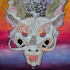 Who Wanna Rip (ft. Tracy Lamont)