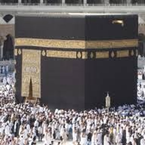 الشيخ يونس اسويلص .. تلاوة  رائعة
