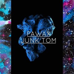 [FUTURE HOUSE] Junk Tom (Original Mix) *SUPPORTED BY LUCKY CHARMS"