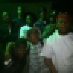 Suave-Start Frøm Scratch Remixx