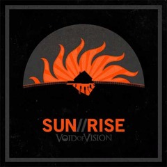 Void Of Vision - Sun//Rise