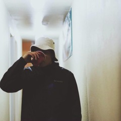 Dave B - Galaxy Defenders (Prod. Samurai Del)