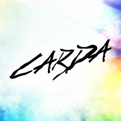 Drake - Take Care (Carda remix)[Free Download]