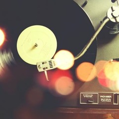 DISCO set