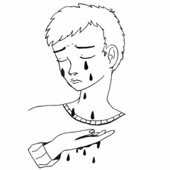 ÑΣVΣR GΣ† U$ΣD †Ø PΣØPLΣ - Твой Капроновый Шарф