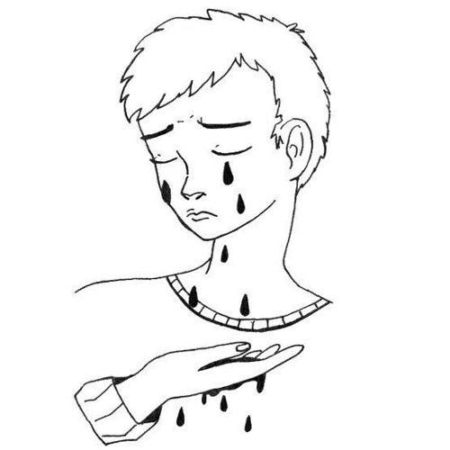 ÑΣVΣR GΣ† U$ΣD †Ø PΣØPLΣ - Твой Капроновый Шарф