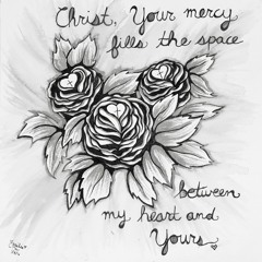 Lord Have Mercy (A Modern Kyrie)