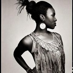 SoulByDaPound x Trippin - India Irie (WTF IS SHE SAYING DEMO)