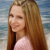 Justin Bieber What Do You Mean Madi Lee Cover Video Mp4 3gp Flv Webm Terbaru Mp3