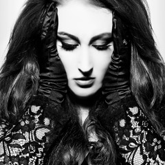 Love in the Dark - Adele (Cover Version By Lareena)