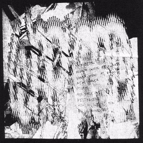 Highway Patrol ft. Bladee - Yung Lean [Warlord] Youtube: Der Witz