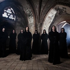GREGORIAN MONKS CHANT- by Daniel Oprea