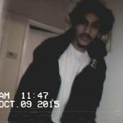 3.Sly C - R.I.P Yams