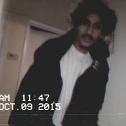 3.Sly C - R.I.P Yams