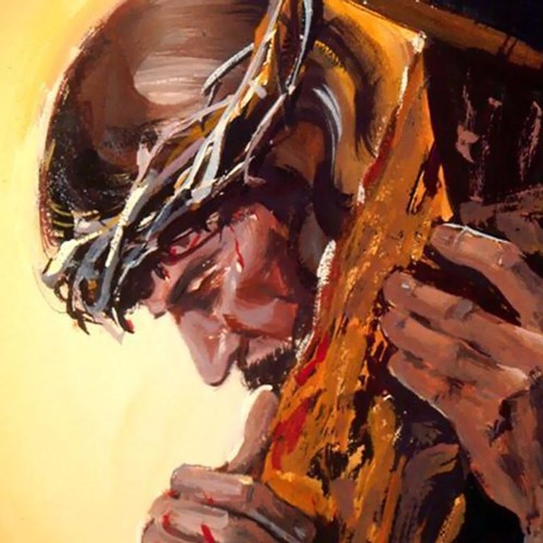 ♥ لحن ابراكسيون تون - الابركسيس الحزينى