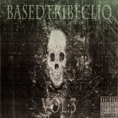 13 - Robbers (Prod Sly C)