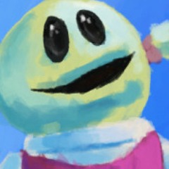 imagine all the peepo
