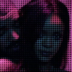 WRK - (DJ RICH Remix)